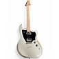 Used Guild Surfliner Shoreline Mist Solid Body Electric Guitar thumbnail