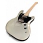 Used Guild Surfliner Shoreline Mist Solid Body Electric Guitar