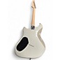 Used Guild Surfliner Shoreline Mist Solid Body Electric Guitar