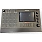 Used Akai Professional MPC Live II Production Controller thumbnail