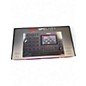 Used Akai Professional MPC Live II Production Controller