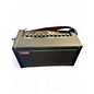 Used Positive Grid Spark 2 Guitar Combo Amp thumbnail