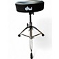Used DW 5100 Drum Throne Drum Throne thumbnail