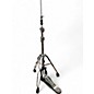 Used DW 3000 Series Hi-Hat Stand 3-Leg Hi Hat Stand thumbnail