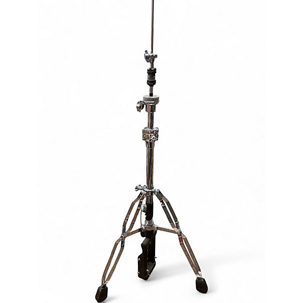 Used DW 3000 Series Hi-Hat Stand 3-Leg Hi Hat Stand