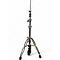 Used DW 3000 Series Hi-Hat Stand 3-Leg Hi Hat Stand