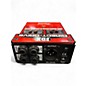 Used Radial Engineering JDX DIRECT DRIVE Direct Box