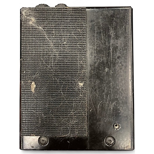 Used Radial Engineering JDX DIRECT DRIVE Direct Box