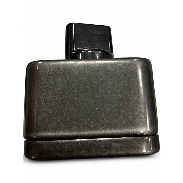 Used TC Electronic Ditto Looper Pedal