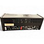 Used Hughes & Kettner GRAND MEISTER DELUXE Tube Guitar Amp Head