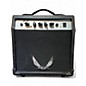Used Dean m-10 Guitar Combo Amp thumbnail