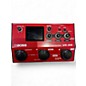 Used BOSS VE-22 Vocal Processor thumbnail