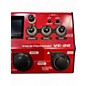 Used BOSS VE-22 Vocal Processor