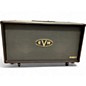Used EVH 5150 212ST 2x12 Guitar Cabinet thumbnail