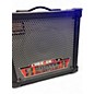 Used Roland Cube 80XL 80W 1x12 Guitar Combo Amp thumbnail