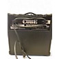 Used Roland Cube 80XL 80W 1x12 Guitar Combo Amp