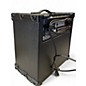 Used Roland Cube 80XL 80W 1x12 Guitar Combo Amp