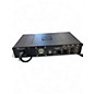 Used Ampeg PF800 Portaflex 800W Bass Amp Head