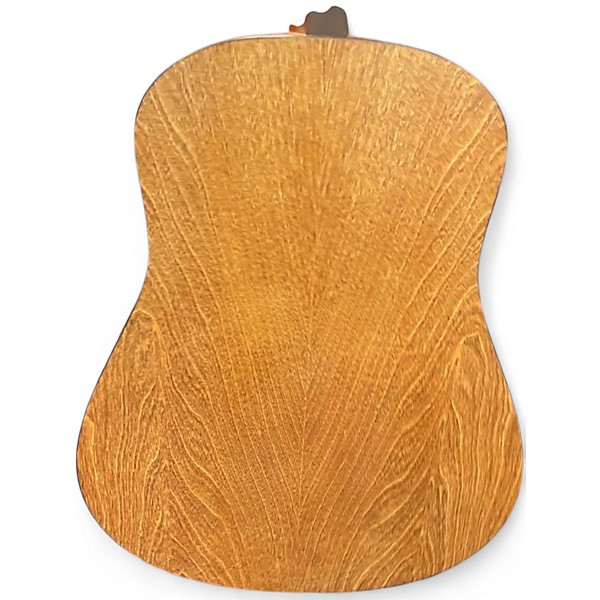 Used Seagull S6 LEFT Cedar Top Acoustic Guitar