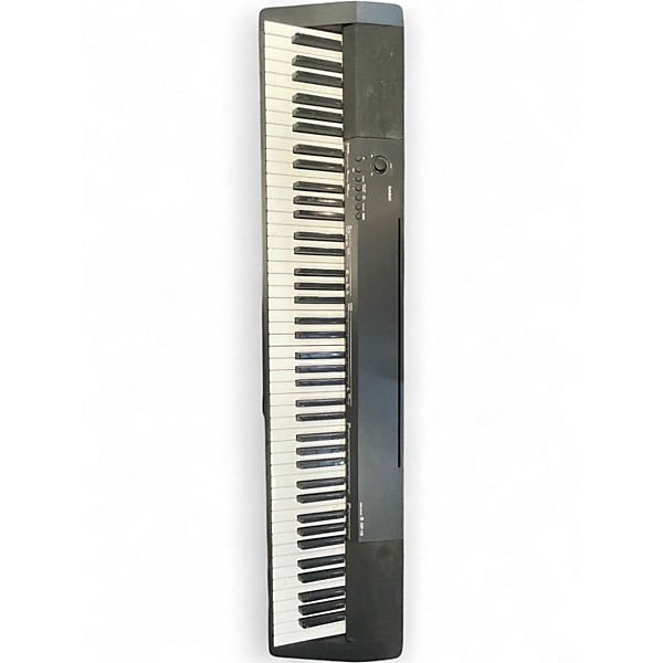 Used Casio CDP135 Digital Piano