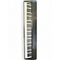 Used Casio CDP135 Digital Piano thumbnail
