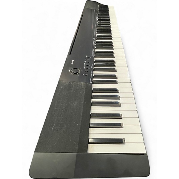 Used Casio CDP135 Digital Piano