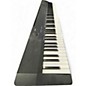 Used Casio CDP135 Digital Piano