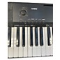 Used Casio CDP135 Digital Piano