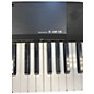 Used Casio CDP135 Digital Piano