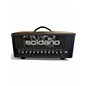 Used Soldano Astro-20 Tube Guitar Amp Head thumbnail