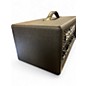 Used Soldano Astro-20 Tube Guitar Amp Head