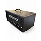 Used Soldano Astro-20 Tube Guitar Amp Head