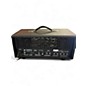 Used Soldano Astro-20 Tube Guitar Amp Head