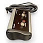 Used Fender Fender Tone Master 2 Button Footswitch Footswitch