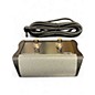 Used Fender Fender Tone Master 2 Button Footswitch Footswitch