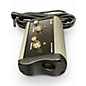 Used Fender Fender Tone Master 2 Button Footswitch Footswitch
