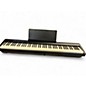 Used Roland FP-30X 88-Key Digital Stage Piano thumbnail