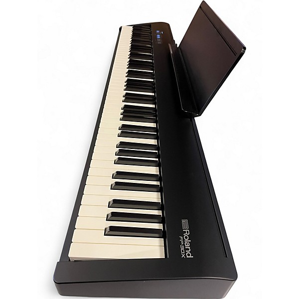 Used Roland FP-30X 88-Key Digital Stage Piano