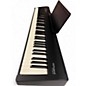 Used Roland FP-30X 88-Key Digital Stage Piano