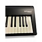 Used Roland FP-30X 88-Key Digital Stage Piano