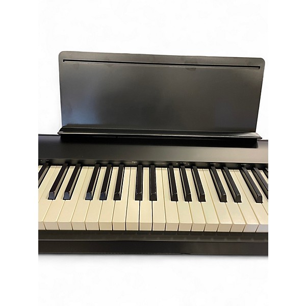 Used Roland FP-30X 88-Key Digital Stage Piano
