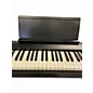 Used Roland FP-30X 88-Key Digital Stage Piano