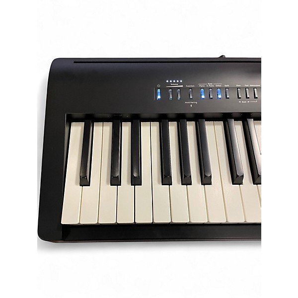 Used Roland FP-30X 88-Key Digital Stage Piano