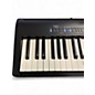 Used Roland FP-30X 88-Key Digital Stage Piano