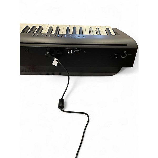 Used Roland FP-30X 88-Key Digital Stage Piano