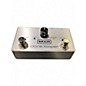 Used MXR Clone Looper Pedal thumbnail