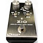 Used Source Audio ZIO Effect Pedal thumbnail
