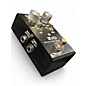 Used Source Audio ZIO Effect Pedal