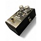 Used Source Audio ZIO Effect Pedal