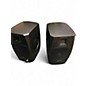 Used ADAM Audio D3V Powered Monitor thumbnail